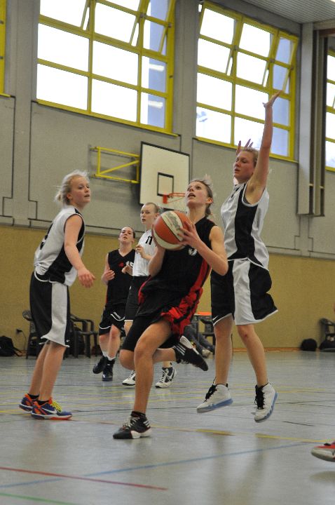Foto &copy;Thomas Uhlig, 2011